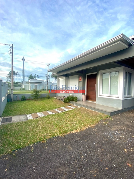 Linda e bem localizada: 5ª foto da galeria de imagens do imóvel