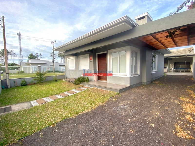 Linda e bem localizada: 7ª foto da galeria de imagens do imóvel