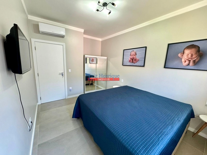 Linda e bem localizada: 22ª foto da galeria de imagens do imóvel