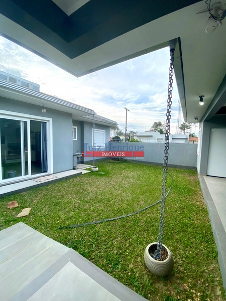 Linda e bem localizada: 10ª foto da galeria de imagens do imóvel