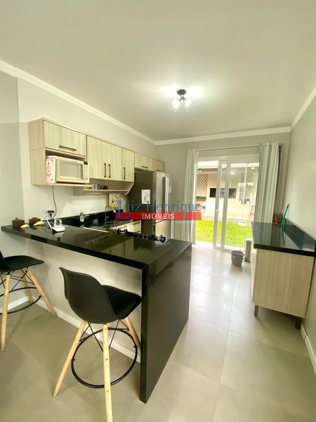 Linda e bem localizada: 17ª foto da galeria de imagens do imóvel