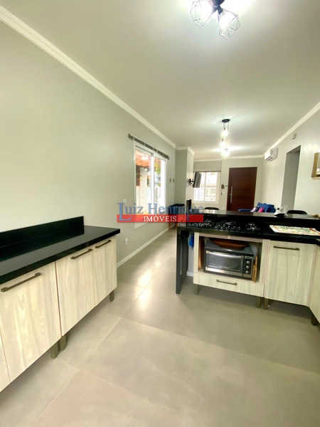 Linda e bem localizada: 20ª foto da galeria de imagens do imóvel