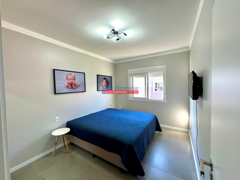 Linda e bem localizada: 21ª foto da galeria de imagens do imóvel