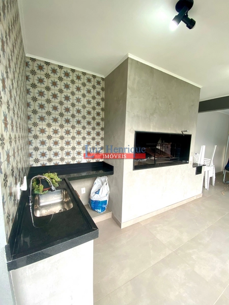 Linda e bem localizada: 28ª foto da galeria de imagens do imóvel