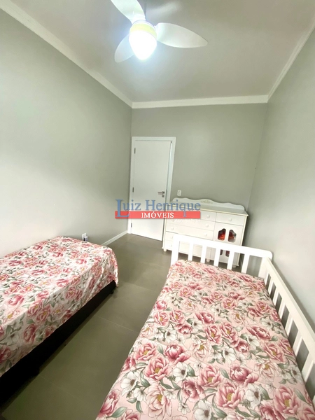 Linda e bem localizada: 27ª foto da galeria de imagens do imóvel