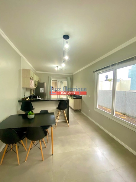 Linda e bem localizada: 16ª foto da galeria de imagens do imóvel