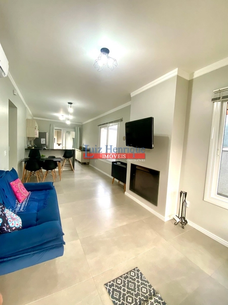 Linda e bem localizada: 14ª foto da galeria de imagens do imóvel