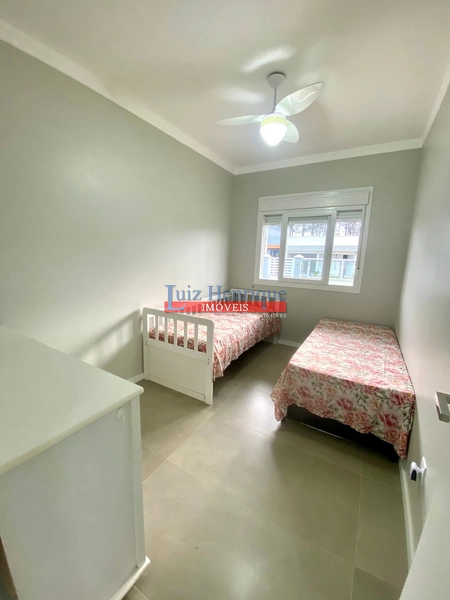 Linda e bem localizada: 26ª foto da galeria de imagens do imóvel