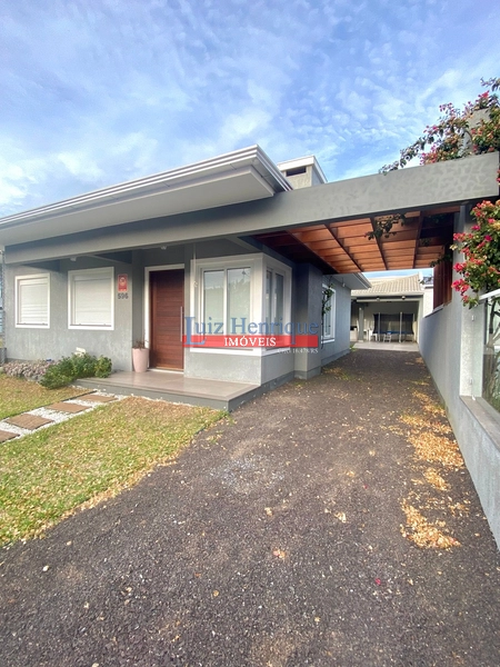 Linda e bem localizada: 6ª foto da galeria de imagens do imóvel