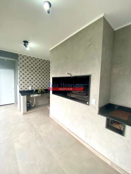 Linda e bem localizada: 29ª foto da galeria de imagens do imóvel