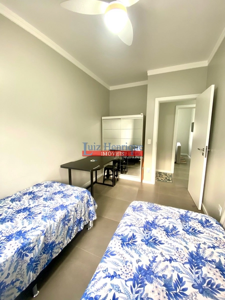 Linda e bem localizada: 24ª foto da galeria de imagens do imóvel