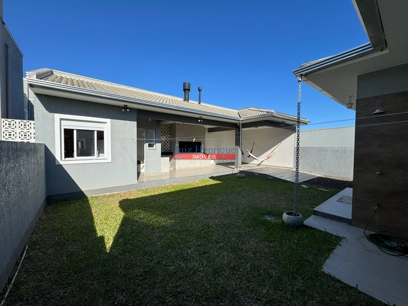 Linda e bem localizada: 9ª foto da galeria de imagens do imóvel