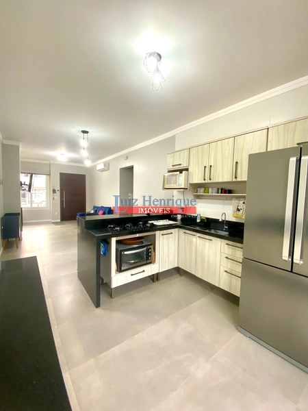 Linda e bem localizada: 19ª foto da galeria de imagens do imóvel