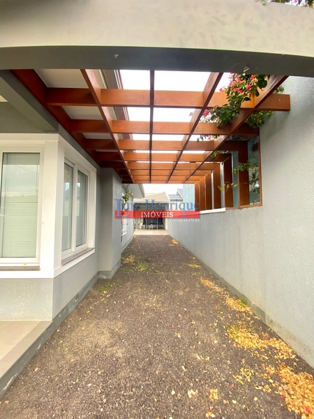 Linda e bem localizada: 8ª foto da galeria de imagens do imóvel