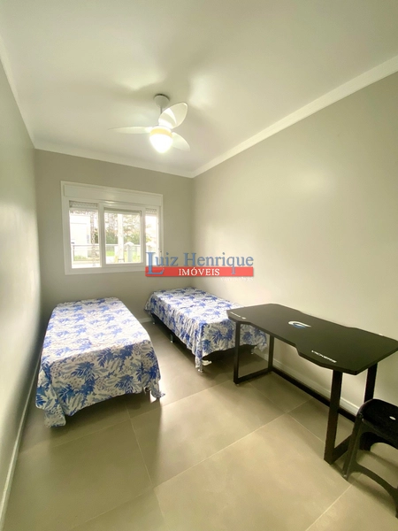 Linda e bem localizada: 23ª foto da galeria de imagens do imóvel