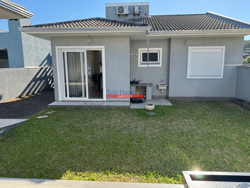 Linda e bem localizada: 13ª foto da galeria de imagens do imóvel