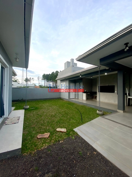 Linda e bem localizada: 12ª foto da galeria de imagens do imóvel