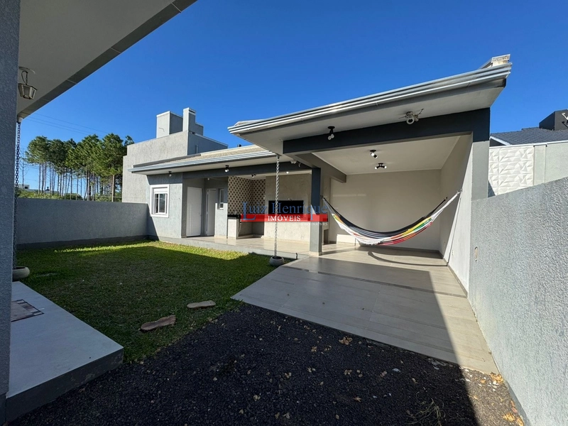 Linda e bem localizada: 11ª foto da galeria de imagens do imóvel