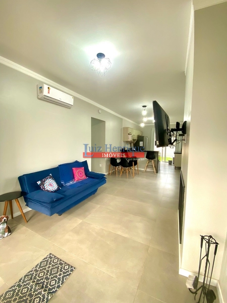 Linda e bem localizada: 15ª foto da galeria de imagens do imóvel