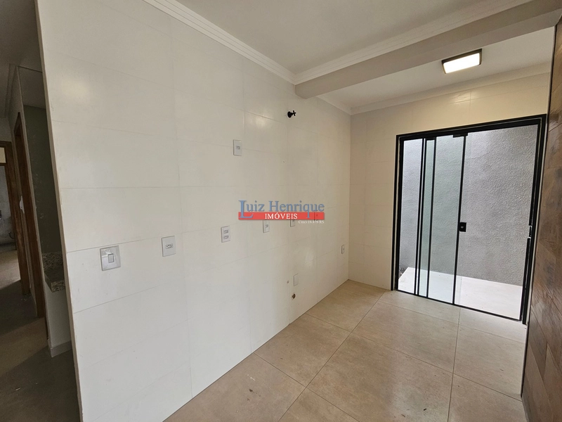 Geminada novíssima: 7ª foto da galeria de imagens do imóvel