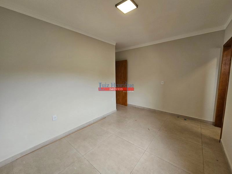 Geminada novíssima: 15ª foto da galeria de imagens do imóvel