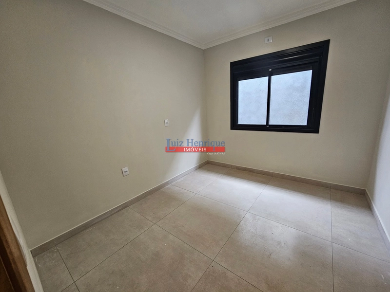 Geminada novíssima: 11ª foto da galeria de imagens do imóvel