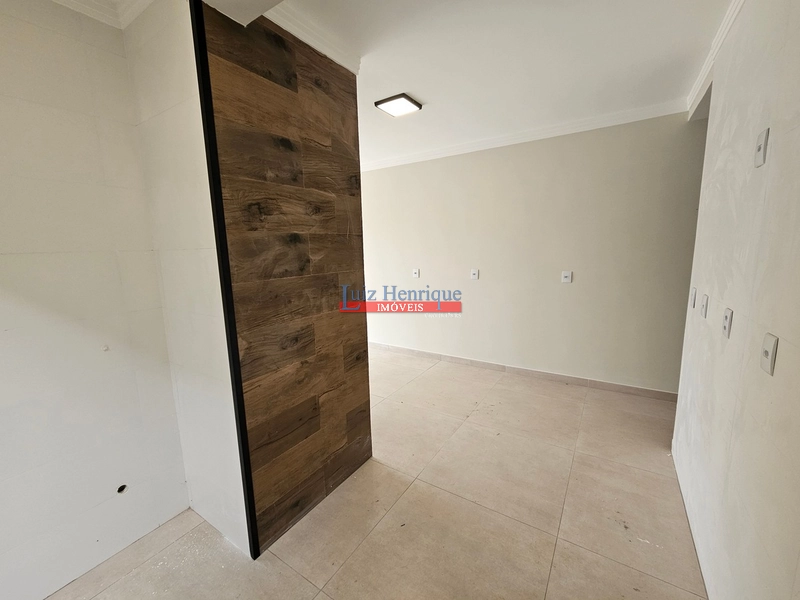 Geminada novíssima: 8ª foto da galeria de imagens do imóvel