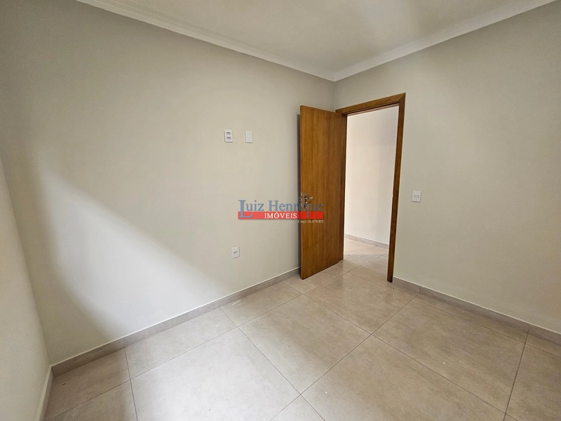 Geminada novíssima: 12ª foto da galeria de imagens do imóvel