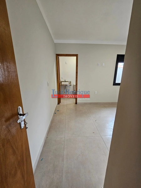 Geminada novíssima: 13ª foto da galeria de imagens do imóvel