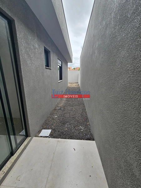 Geminada novíssima: 17ª foto da galeria de imagens do imóvel