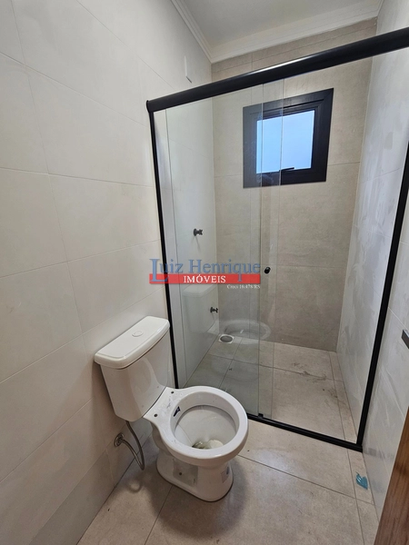 Geminada novíssima: 10ª foto da galeria de imagens do imóvel