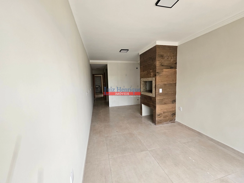 Geminada novíssima: 4ª foto da galeria de imagens do imóvel