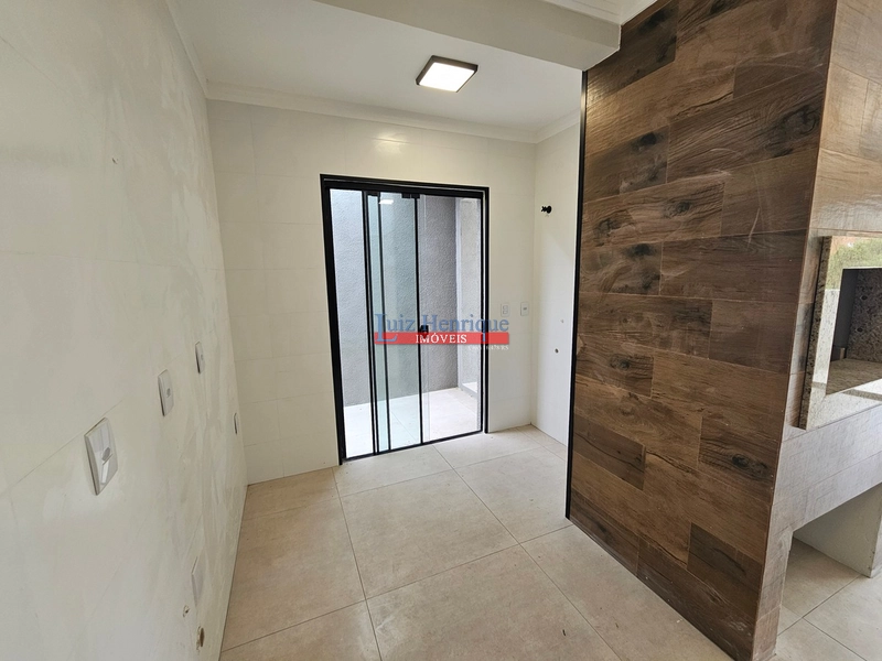 Geminada novíssima: 6ª foto da galeria de imagens do imóvel