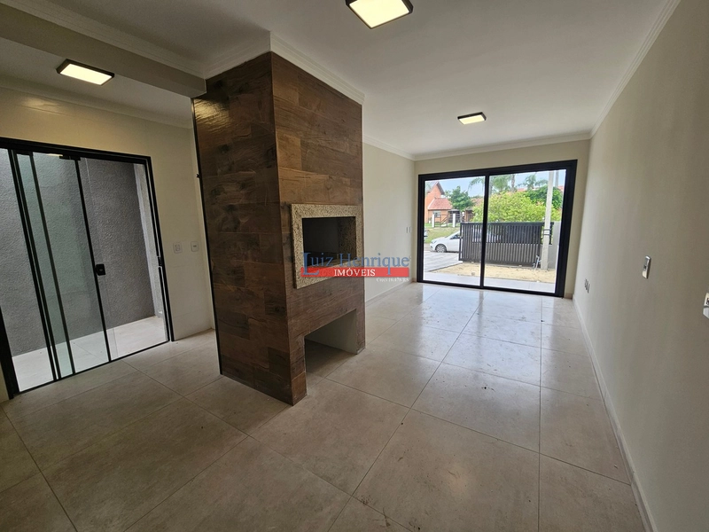 Geminada novíssima: 5ª foto da galeria de imagens do imóvel