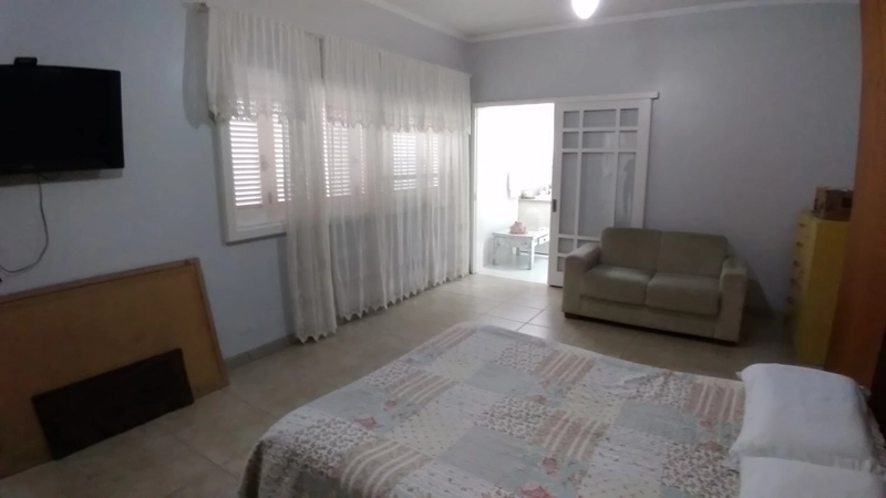 A melhor casa para morar em Capão Novo.: 36ª foto da galeria de imagens do imóvel