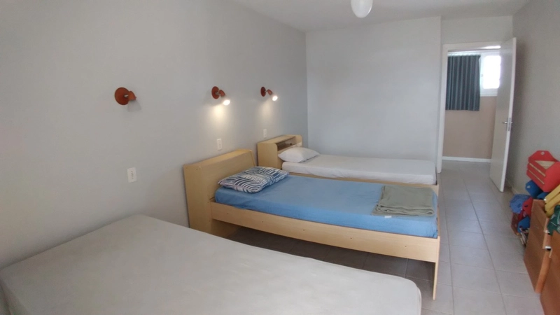 A melhor casa para morar em Capão Novo.: 46ª foto da galeria de imagens do imóvel