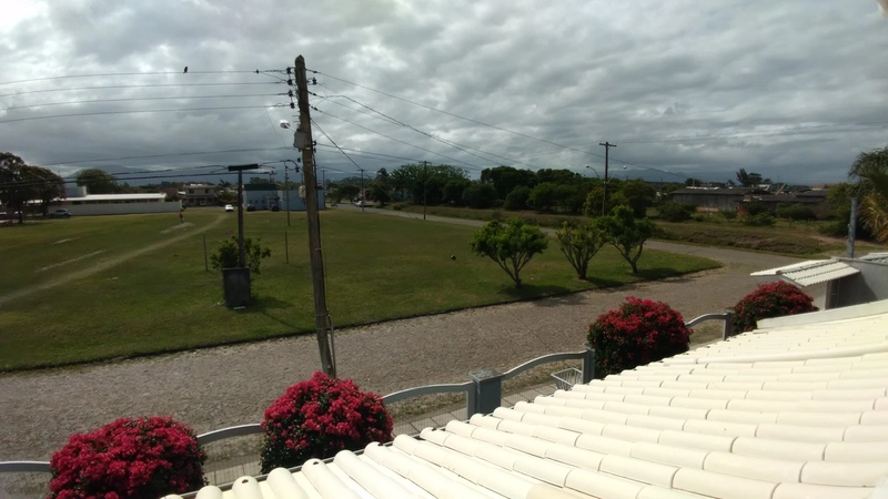 A melhor casa para morar em Capão Novo.: 45ª foto da galeria de imagens do imóvel