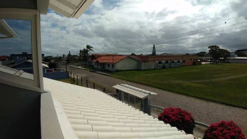 A melhor casa para morar em Capão Novo.: 44ª foto da galeria de imagens do imóvel