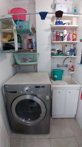 A melhor casa para morar em Capão Novo.: 32ª foto da galeria de imagens do imóvel