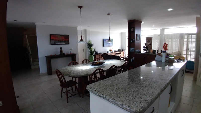 A melhor casa para morar em Capão Novo.: 28ª foto da galeria de imagens do imóvel