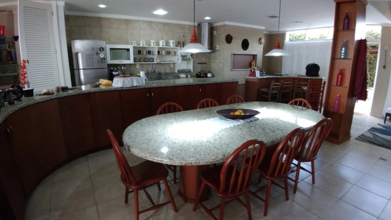 A melhor casa para morar em Capão Novo.: 21ª foto da galeria de imagens do imóvel