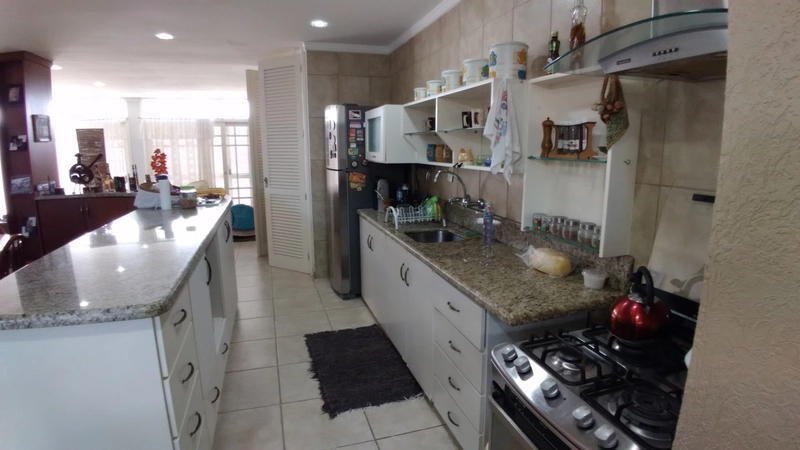 A melhor casa para morar em Capão Novo.: 26ª foto da galeria de imagens do imóvel