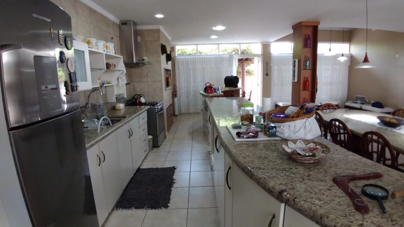 A melhor casa para morar em Capão Novo.: 30ª foto da galeria de imagens do imóvel