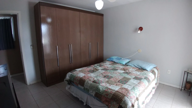 A melhor casa para morar em Capão Novo.: 48ª foto da galeria de imagens do imóvel