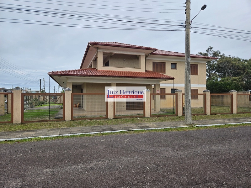 Mansão com preço bom e qualidade.: 3ª foto da galeria de imagens do imóvel