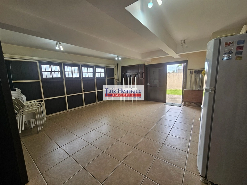 Mansão com preço bom e qualidade.: 39ª foto da galeria de imagens do imóvel
