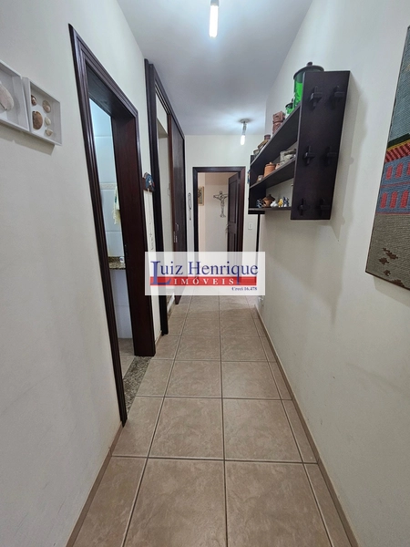 Mansão com preço bom e qualidade.: 23ª foto da galeria de imagens do imóvel