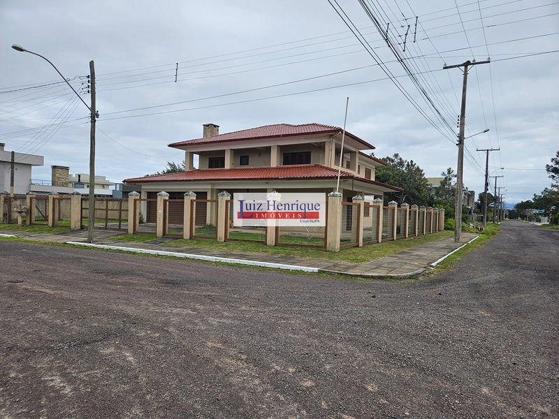 Mansão com preço bom e qualidade.: 1ª foto da galeria de imagens do imóvel