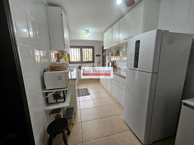 Mansão com preço bom e qualidade.: 21ª foto da galeria de imagens do imóvel