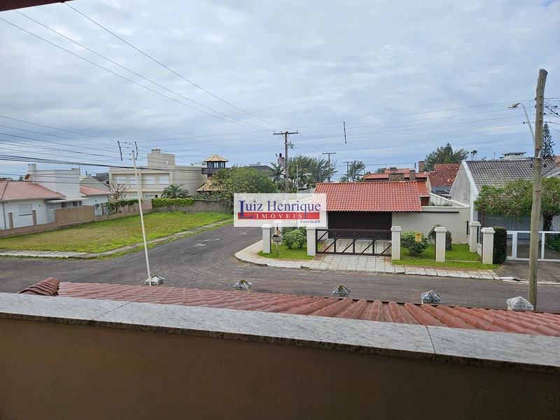 Mansão com preço bom e qualidade.: 57ª foto da galeria de imagens do imóvel